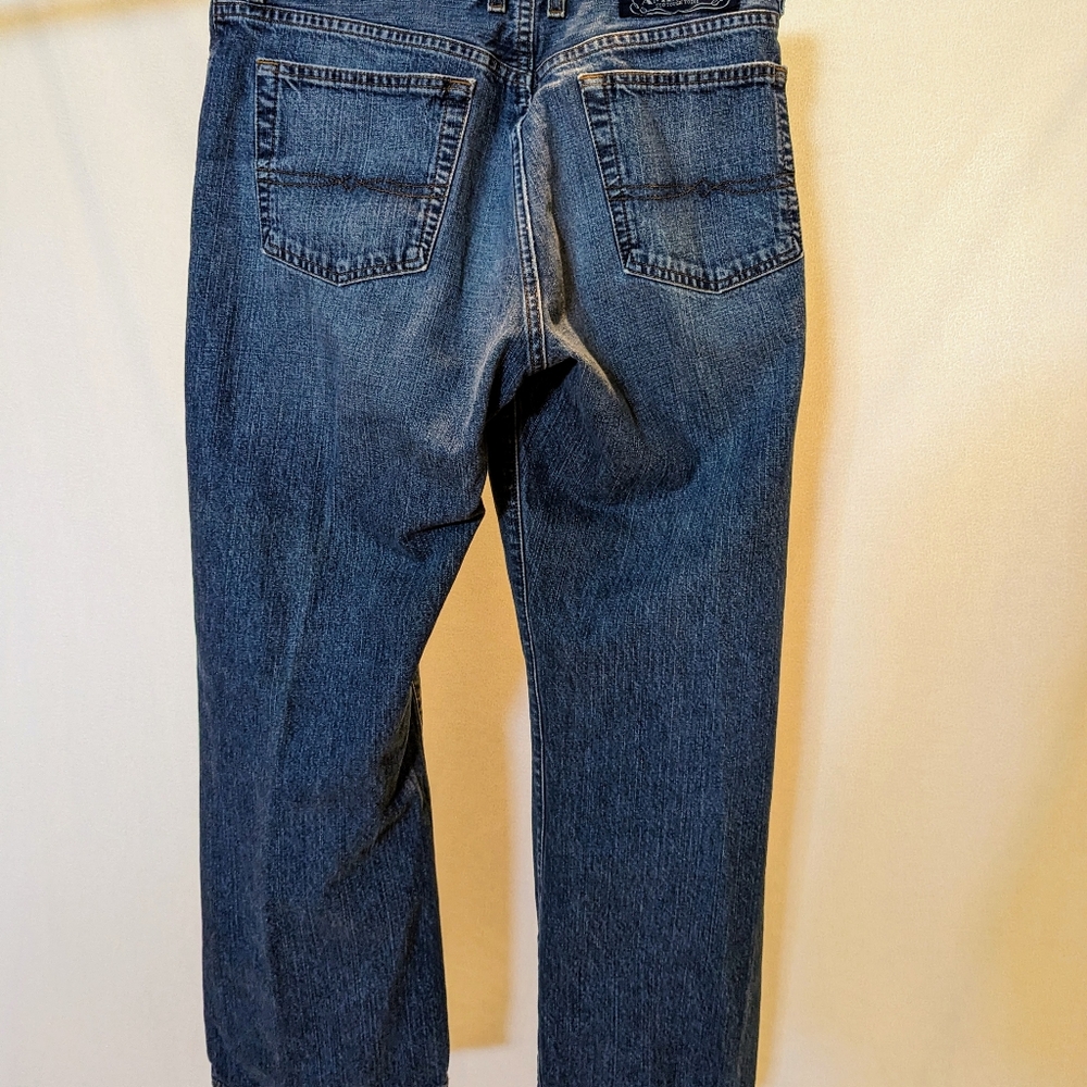 Men's Lucky Brand Jeans